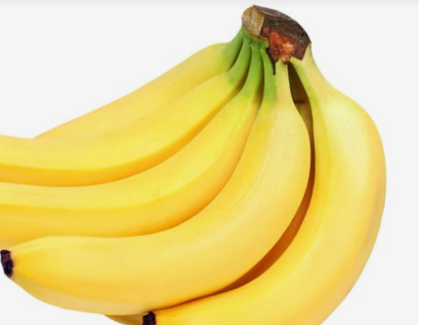 Banana 🍌