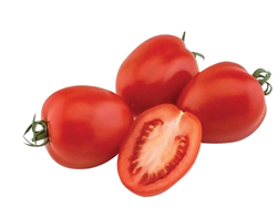Tomate perita (grande)