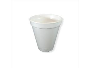 VASO TERMICO 300cc