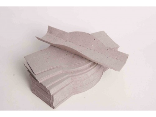 PORTA PANCHOS