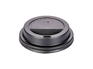 TAPA VASO TERMICO 240cc