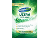 JABON LIQUIDO P/ROPA "ULTRA"
