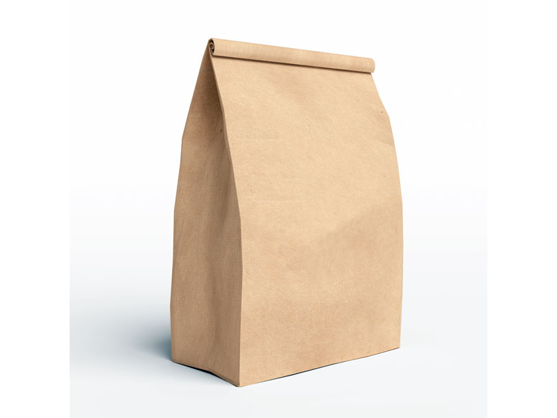 BOLSA DELIVERY FM7