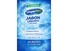 JABON P/ROPA ECONOMICO
