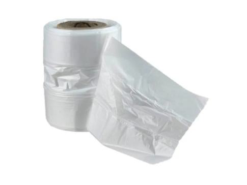 ROLLO PRE - CORTE 650grs