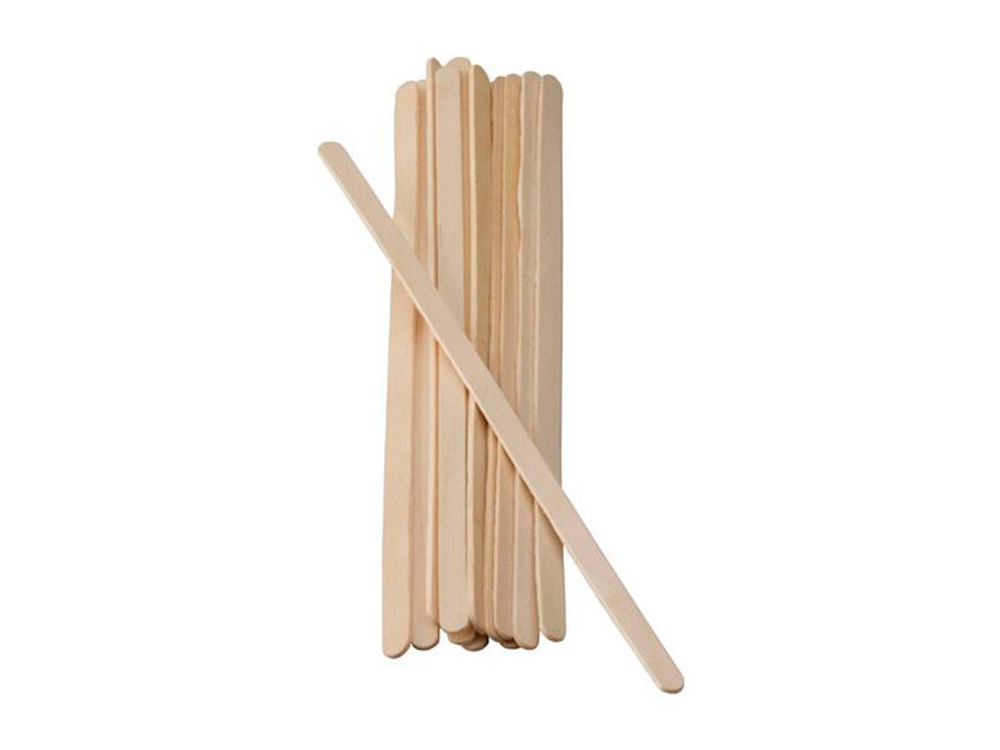 REMOVEDOR MADERA