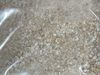 AVENA x1k
