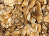 NUEZ BLANCA PARTIDA