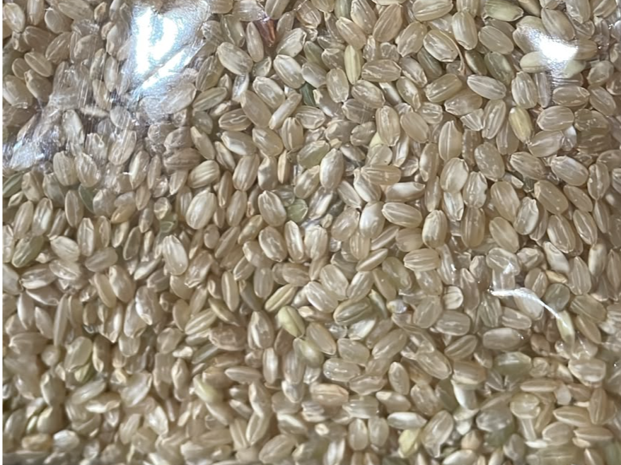 ARROZ YAMANI x1k