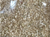 ARROZ YAMANI x1k
