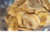BANANA CHIPS