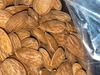 ALMENDRA GUARA