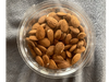 ALMENDRAS x100grs