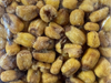 MAIZ FRITO x 1k
