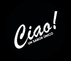 Logo Ciao