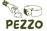Logo pezzo