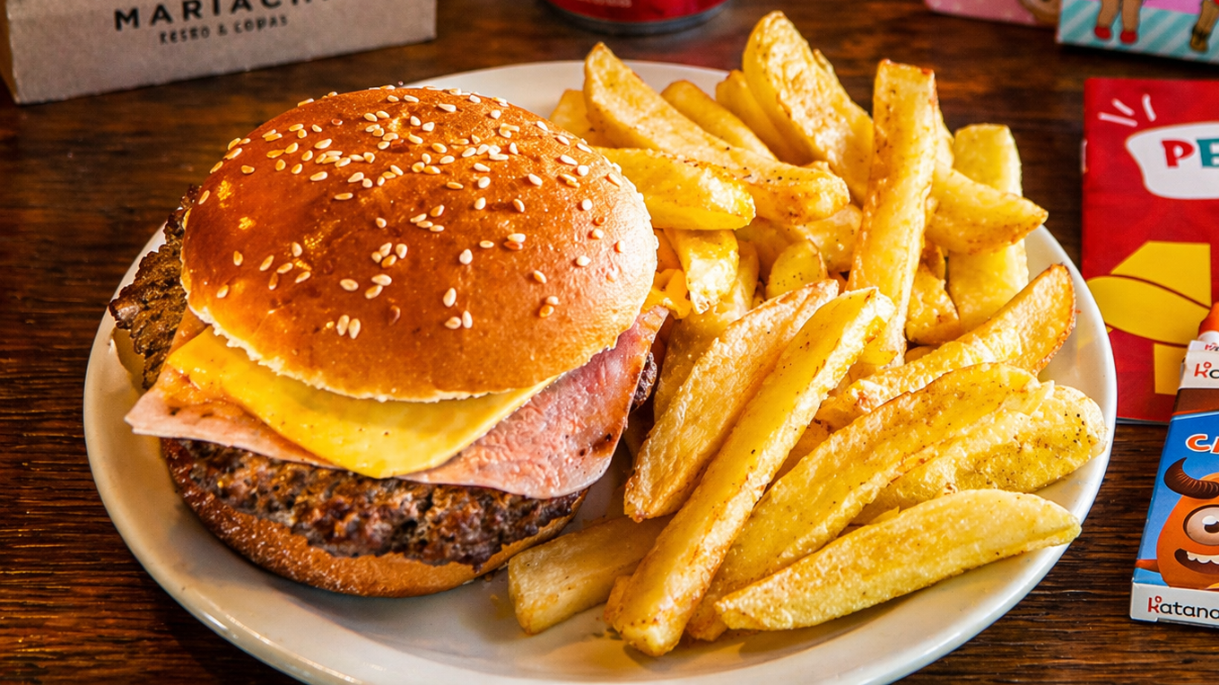 Mariachi Kids