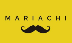 Logo MARIACHI CENTRAL