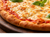 3 Pizzas a eleción