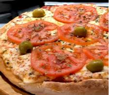 Napolitana