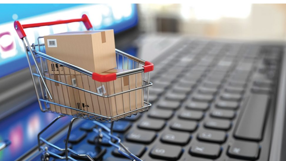 e-commerce