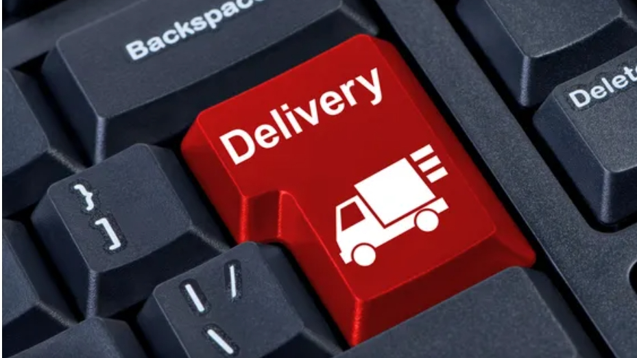 Delivery