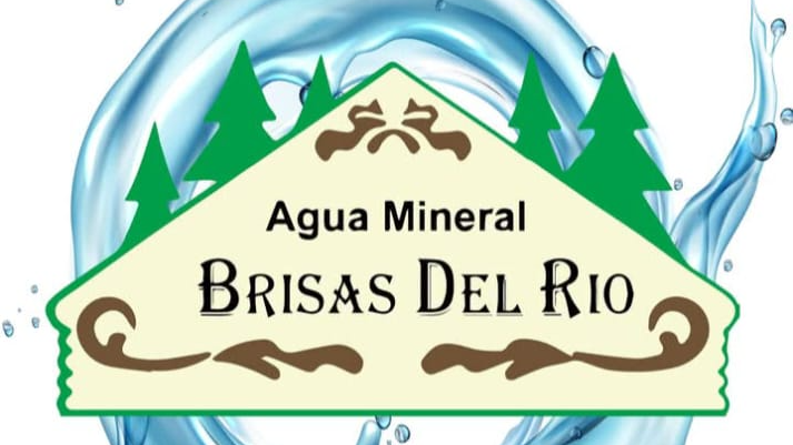 Agua y sodas
