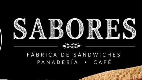 Sándwiches de Miga