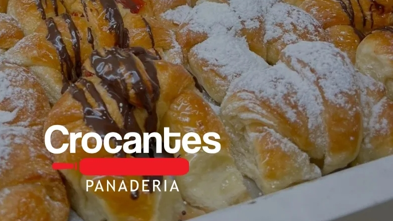 Panadería