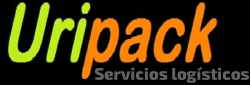Logo Uripack
