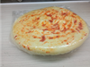 Pre pizza u/n