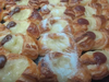 Mini facturas x100 g
