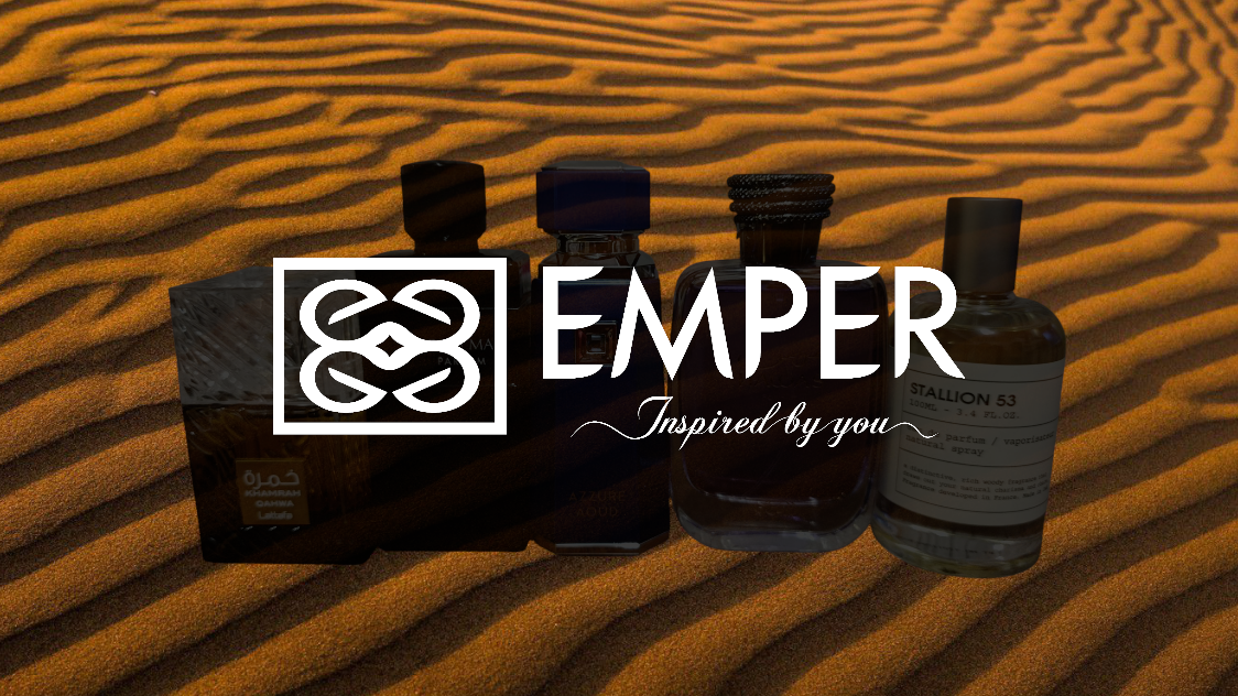 EMPER