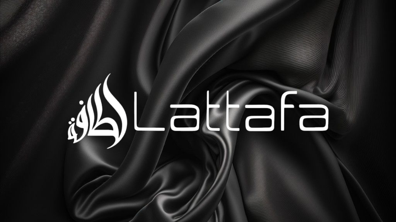 LATTAFA