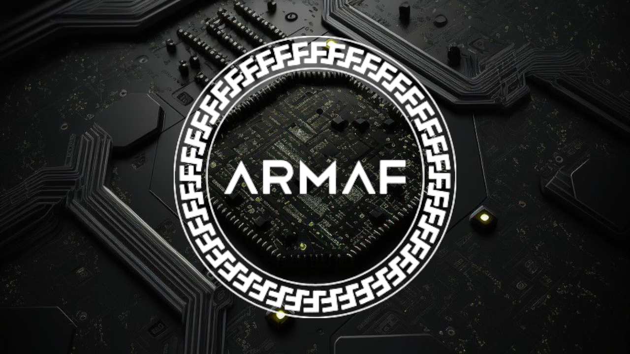 ARMAF