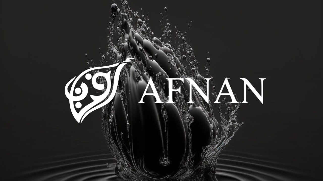 AFNAN