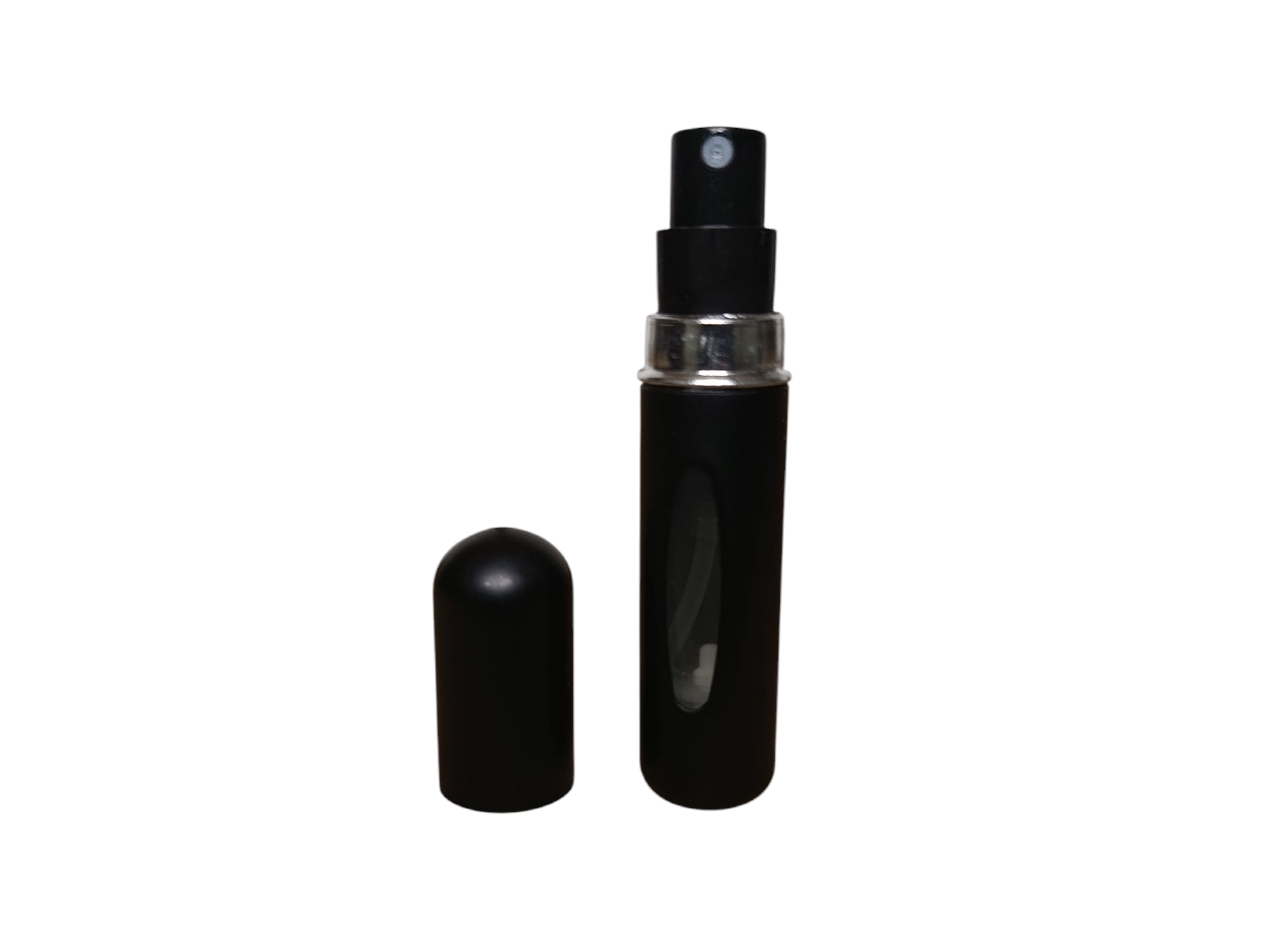 DECANT 5ml (a elección)