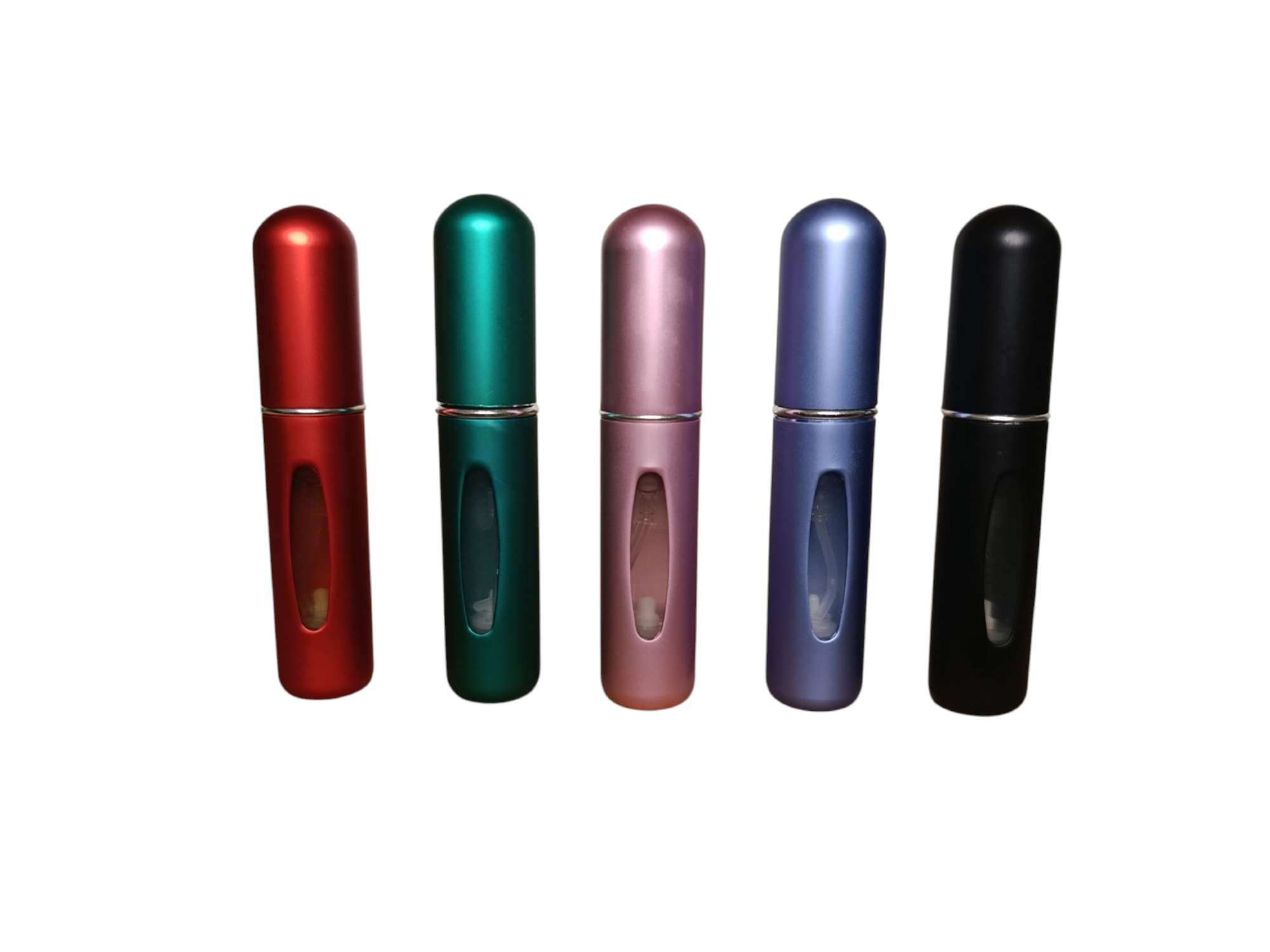 DECANT 5ml (a elección) de Lune de Nuit