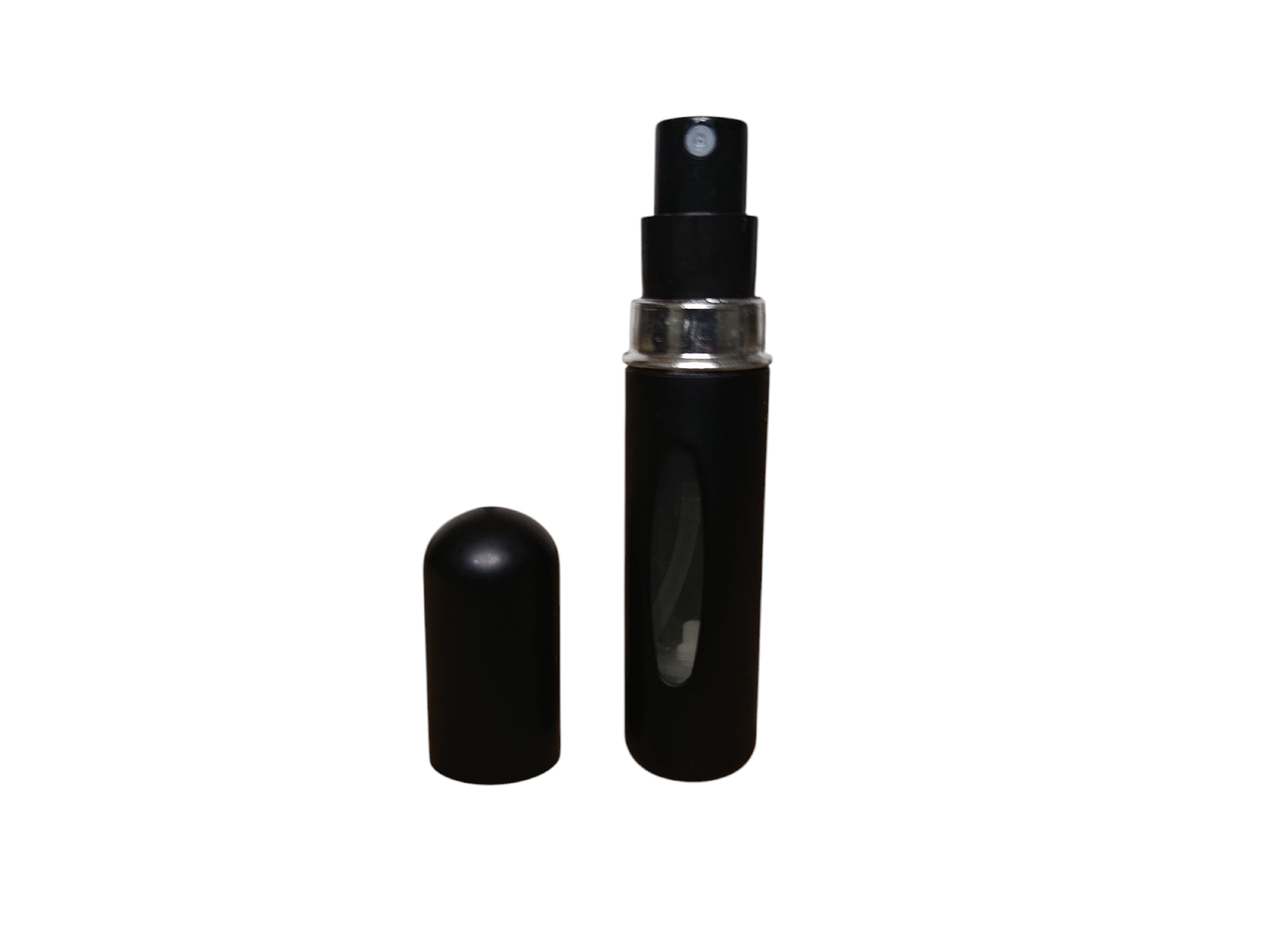 DECANT 5ml (a elección)