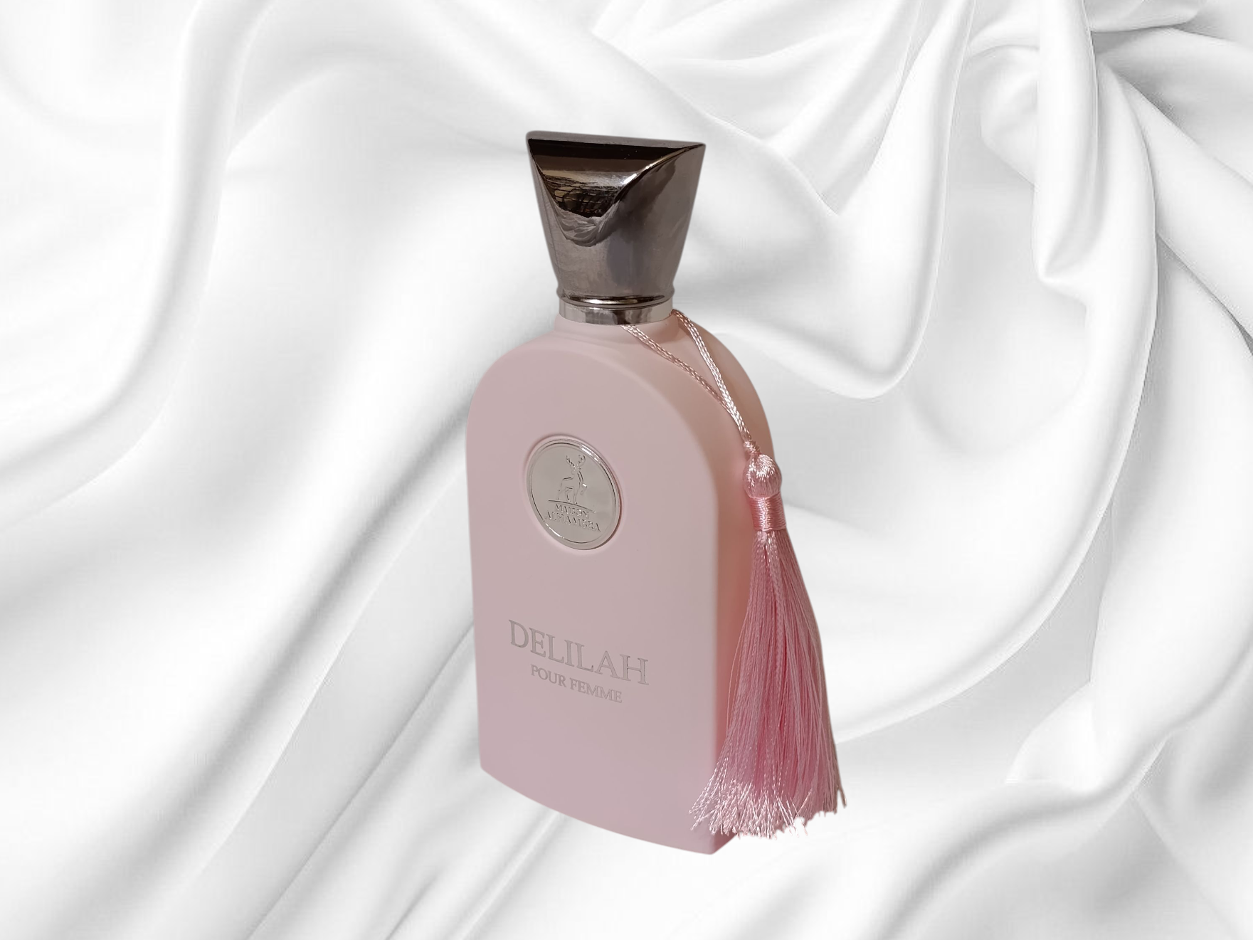 DELILAH 100ml