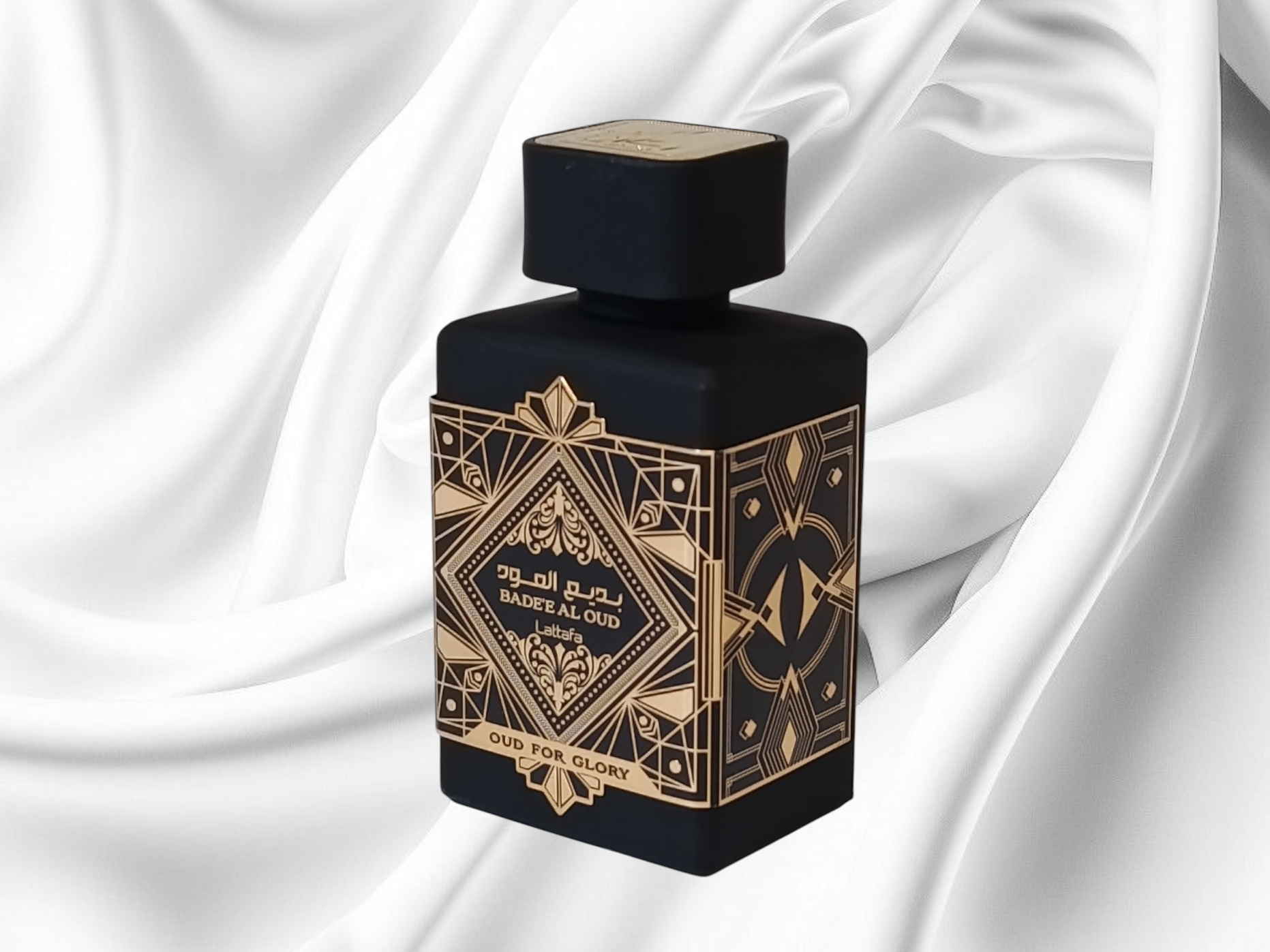 OUD FOR GLORY 100ml