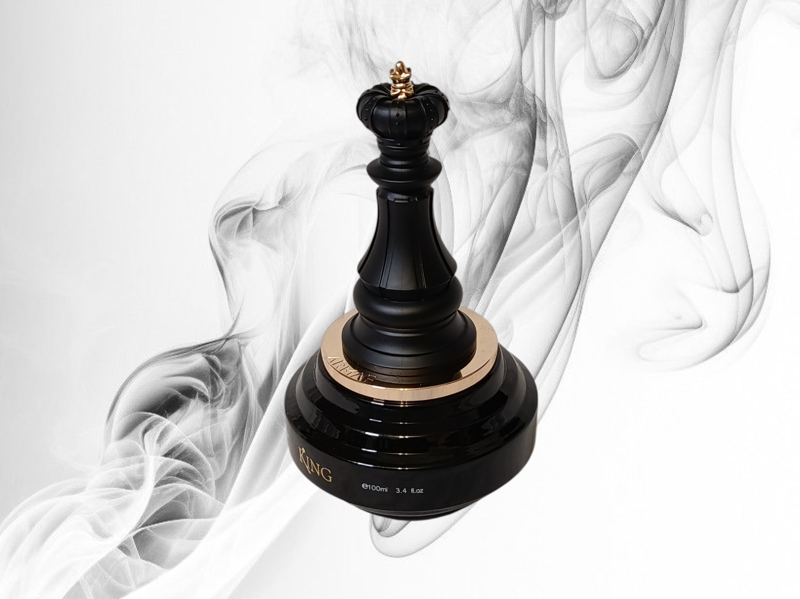 CHECKMATE KING 100ml