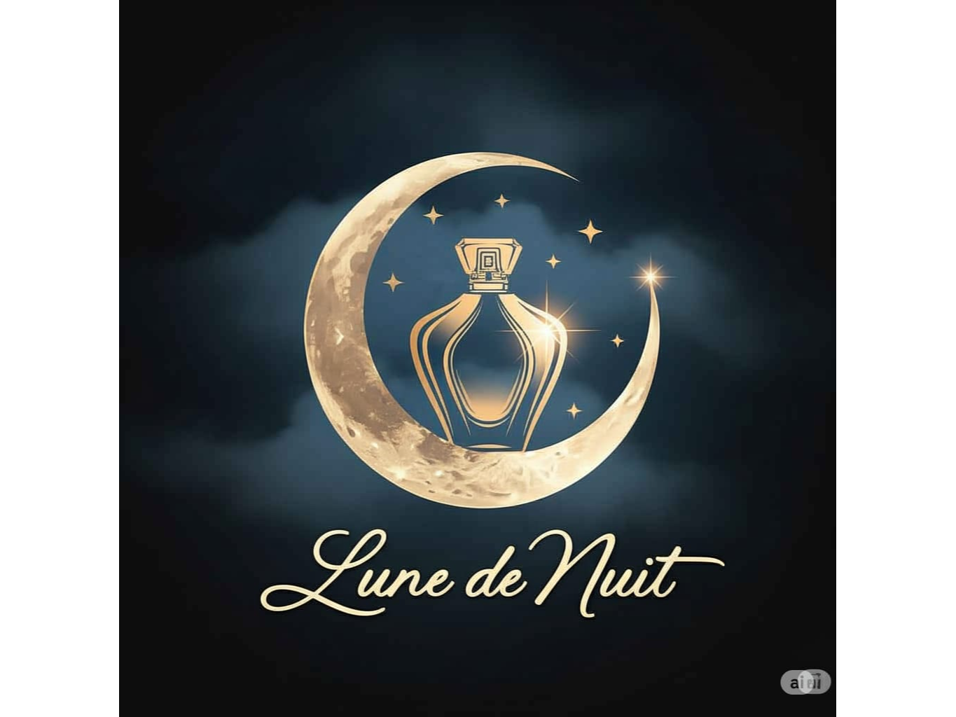MOI 100ml
