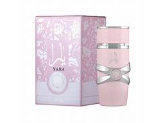 PINK  100ml