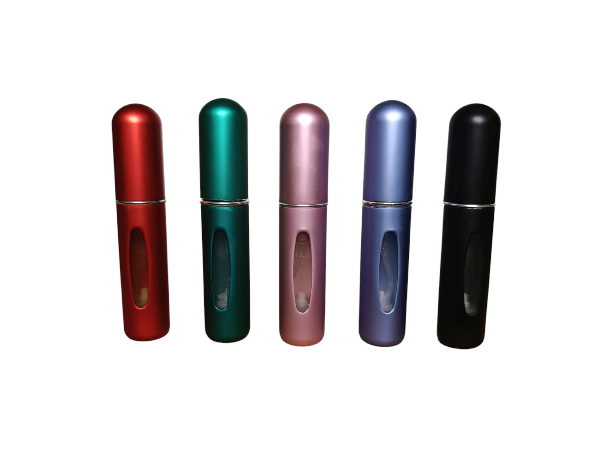 DECANT 5ml (a elección)