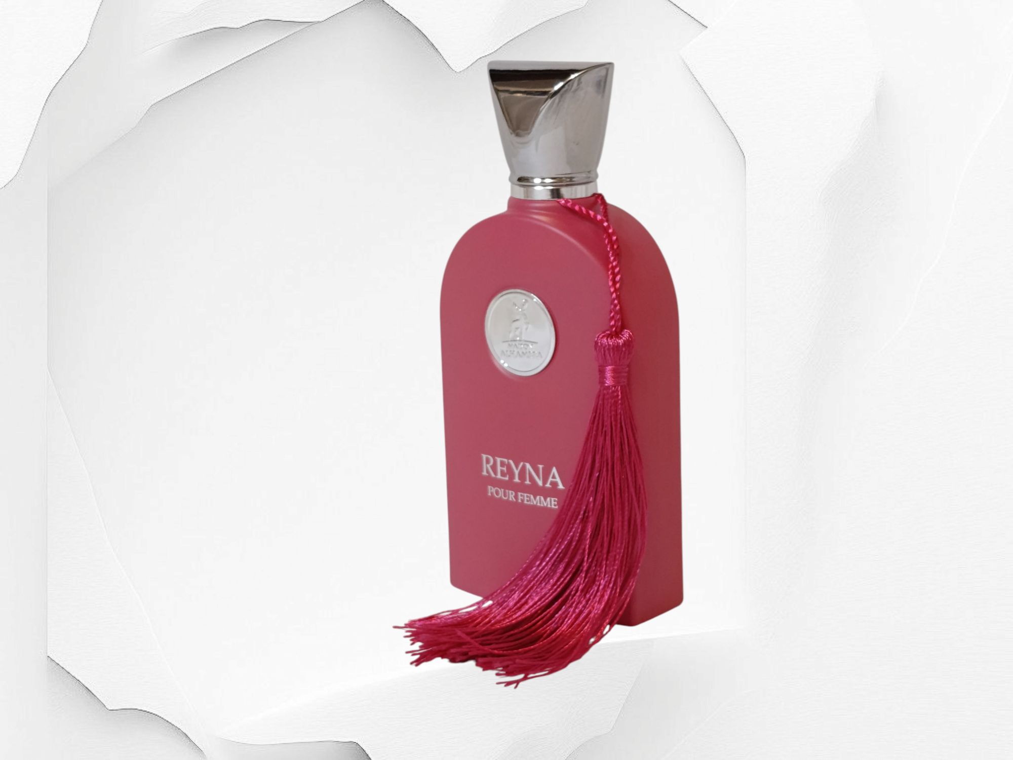 REYNA 100ml