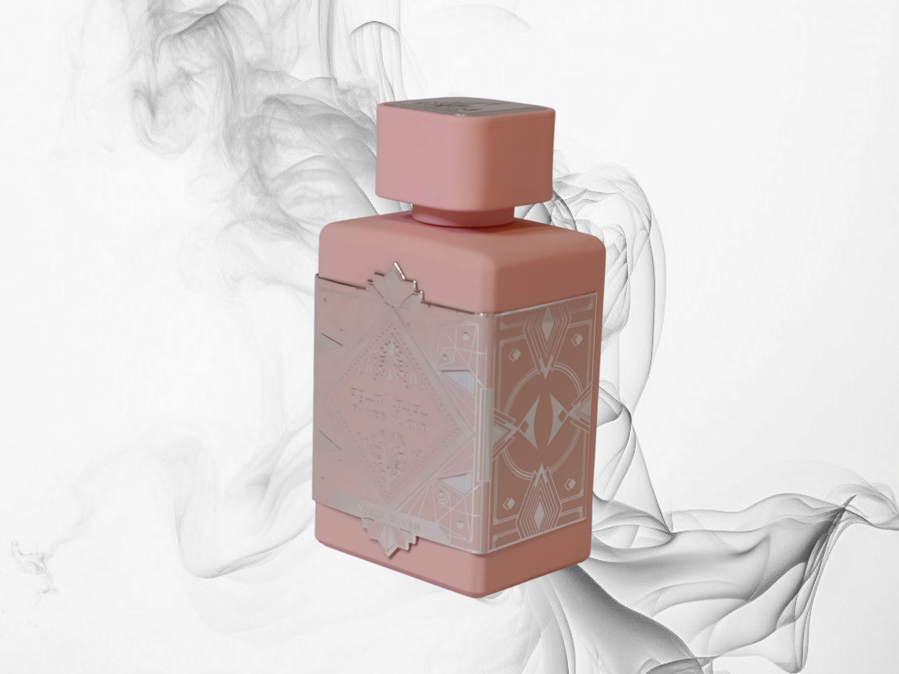NOBLE BLUSH 100ml