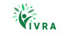 Logo Siembra