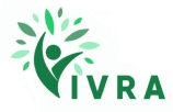 Logo Vivra