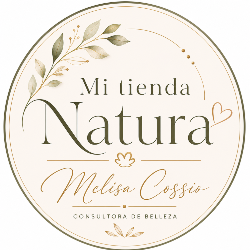 Logo Mi tienda Natura